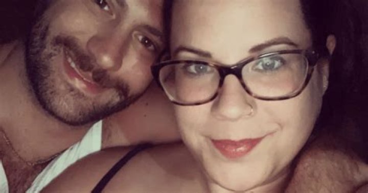 Whitney Thore Fuels Relationship Rumors After Posting a Photo of Herself in Bed: ‘Who Took the Picture?!’