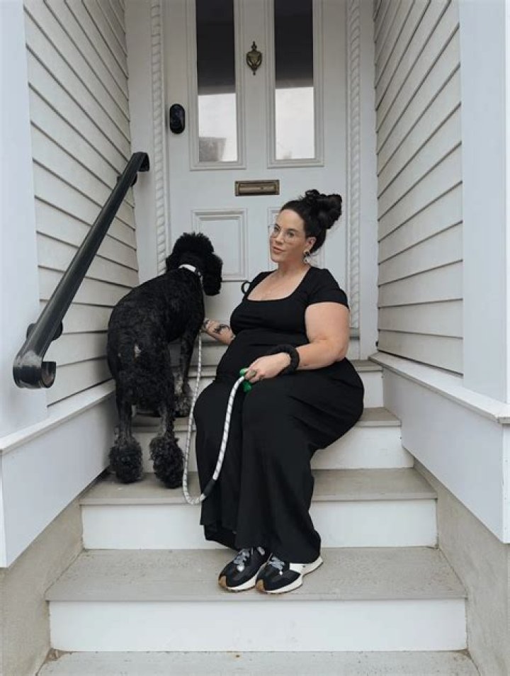 Whitney Way Thore Says She’s ‘Hurting’ After Chase Severino Breakup But Trying to Stay ‘Positive’ 