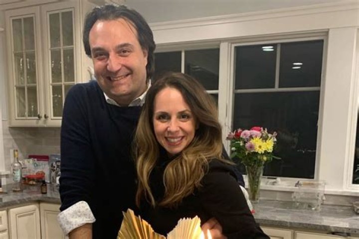 
Who are Brian Burnss Parents? Brian Burns Biography, Parents Name and More 