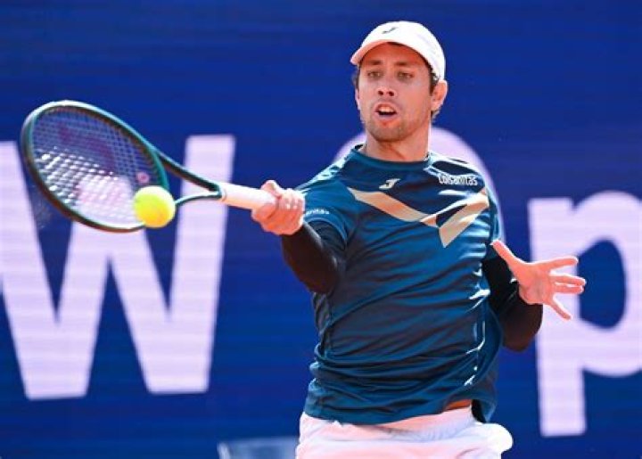 Who Are Daniel Elahi Galan Parents? Meet His Santos and Doris Galan