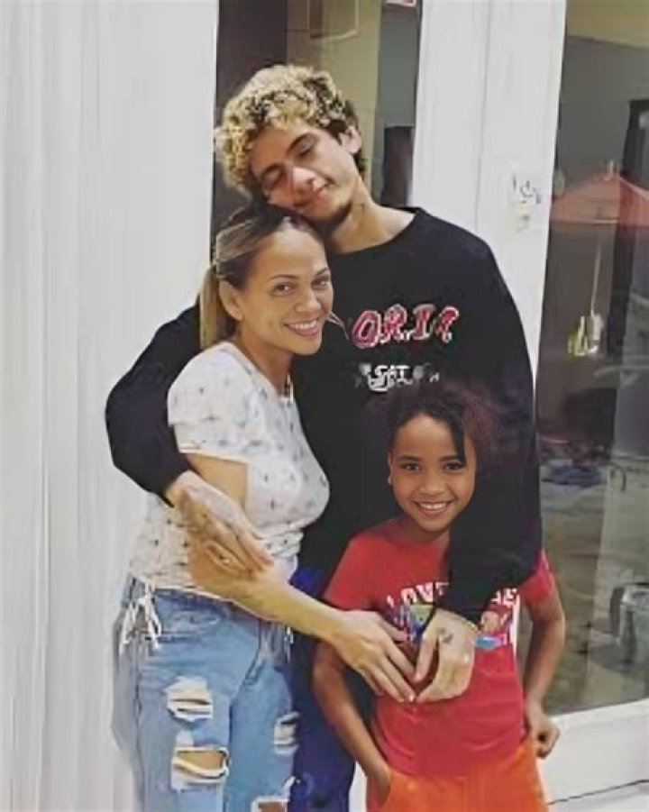 Who Are Dominic Fike Parents? Know About Their Family Ethnicity