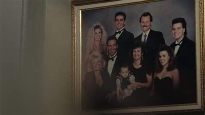 Who Are Lori Ann Talens Kids? Details To Know About Her Family