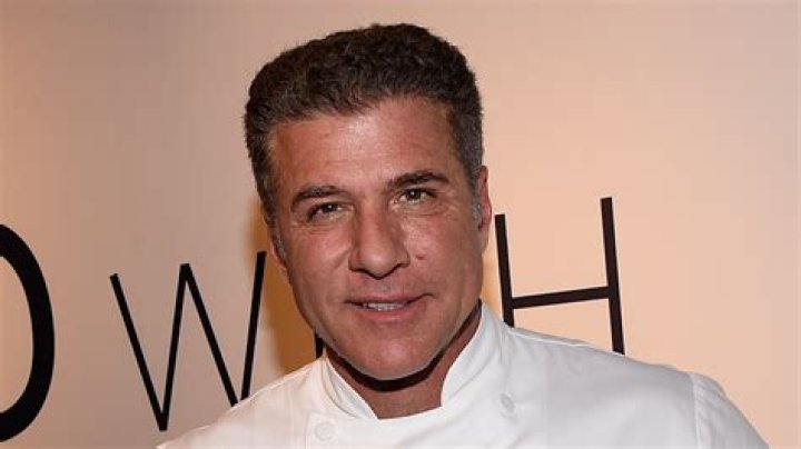 Who Are Michael Chiarello Children? Discover Star Chef Children’s Bio And Instagram Photos Profile