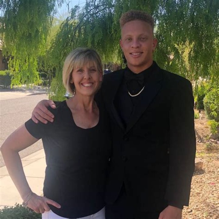 Who Are Spencer Rattler Parents Mike & Susan Rattler? Everything To Know About Him