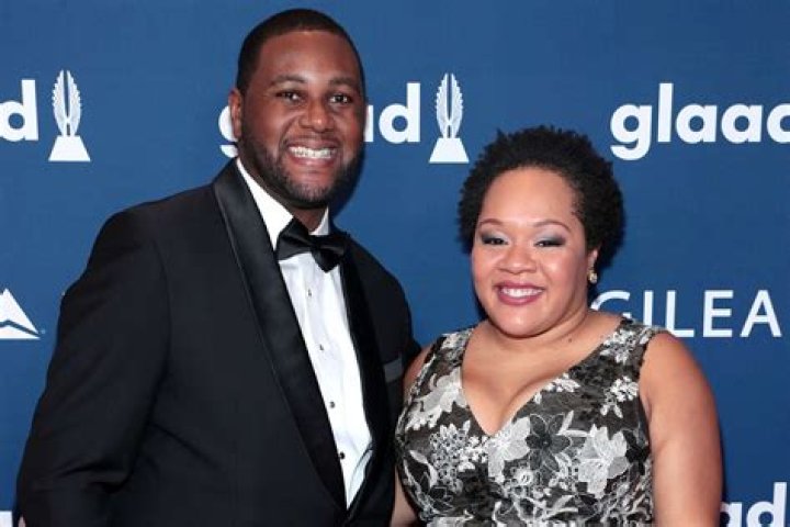 Who Are Yamiche Alcindor Parents? More On Her Relation With Lou Alcindor