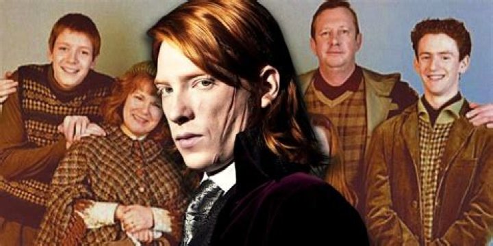 Who became Potions teacher after Snape? – Celebrity.fm – #1 Official Stars, Business & People Network, Wiki, Success story, Biography & Quotes