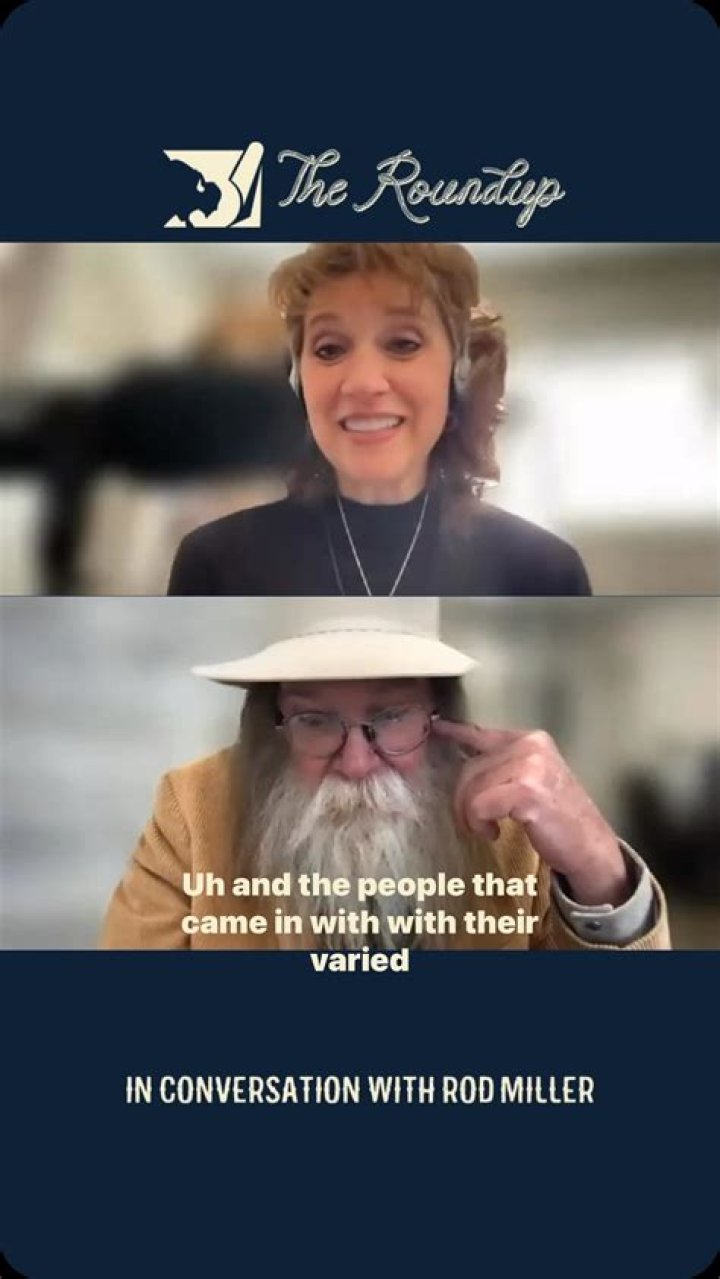 Who did Bob Lanier play for in college?