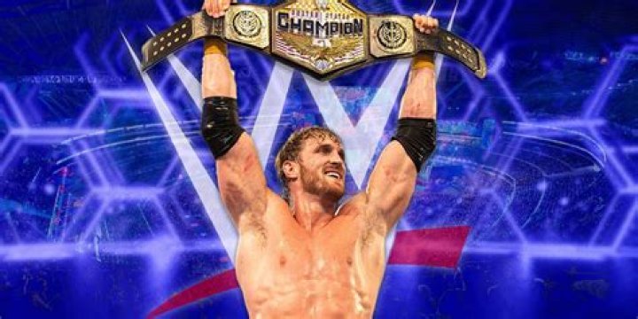 Who did Logan Paul marry? – Celebrity.fm – #1 Official Stars, Business & People Network, Wiki, Success story, Biography & Quotes