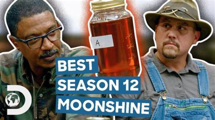 Who died from moonshiners? – Celebrity.fm – #1 Official Stars, Business & People Network, Wiki, Success story, Biography & Quotes