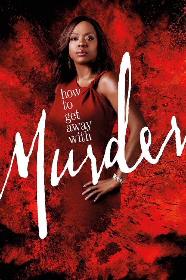 Who died in first episode of how do you get away with murder?