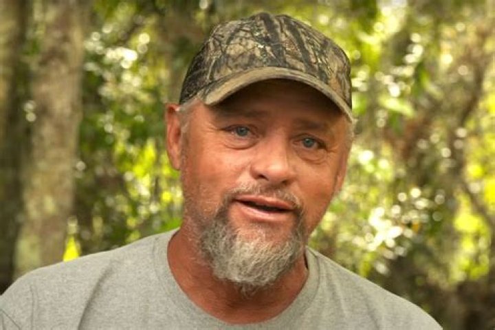 Who died on Swamp People? – Celebrity.fm – #1 Official Stars, Business & People Network, Wiki, Success story, Biography & Quotes