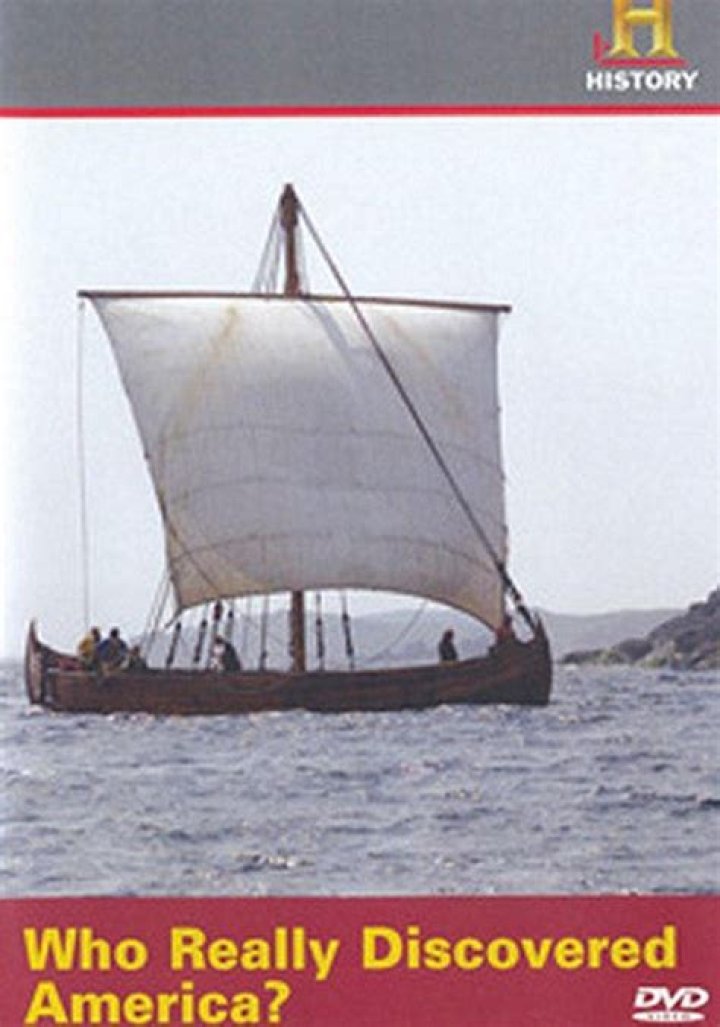 Who Discovered America First? Inside The Real History