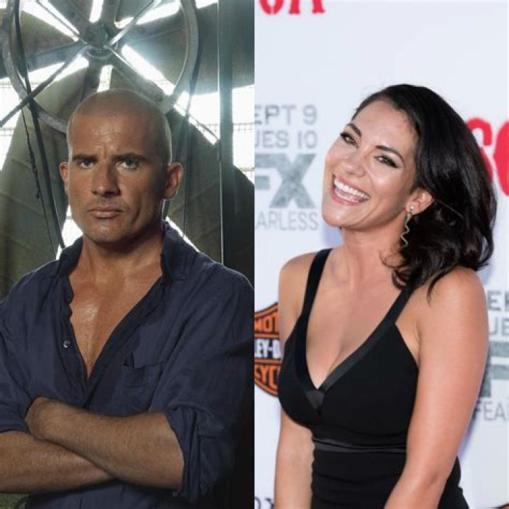 Who does lion-o marry? – Celebrity.fm – #1 Official Stars, Business & People Network, Wiki, Success story, Biography & Quotes