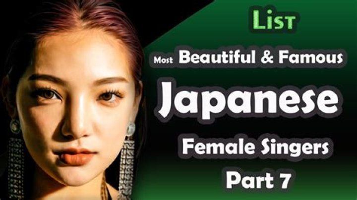 Who does yuuji Kazami marry? – Celebrity.fm – #1 Official Stars, Business & People Network, Wiki, Success story, Biography & Quotes