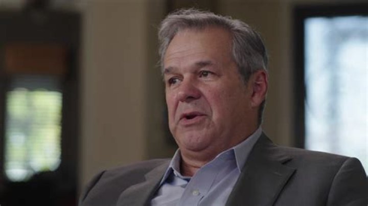 Who inherited Ted Binion estate? – Celebrity.fm – #1 Official Stars, Business & People Network, Wiki, Success story, Biography & Quotes