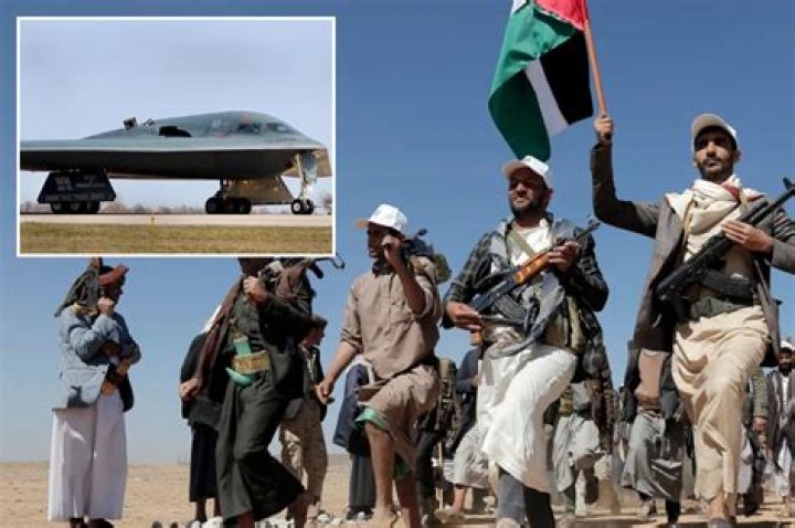 Who Is Abdul Fawaz? Everything About The Man Charged For Mohammed Saab Shooting