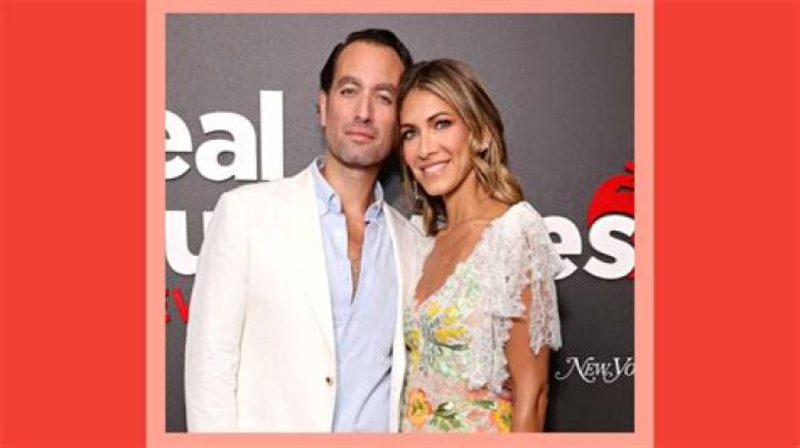 Who is Abraham Lim Wife? His Age Family Wikipedia and Instagram Revealed