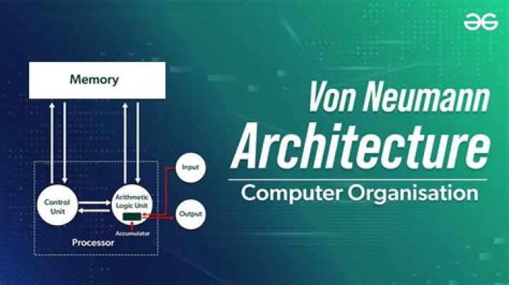 Who Is Adam Newmann Model Sister Adi Neumann? Here Is What We Know The Business Family