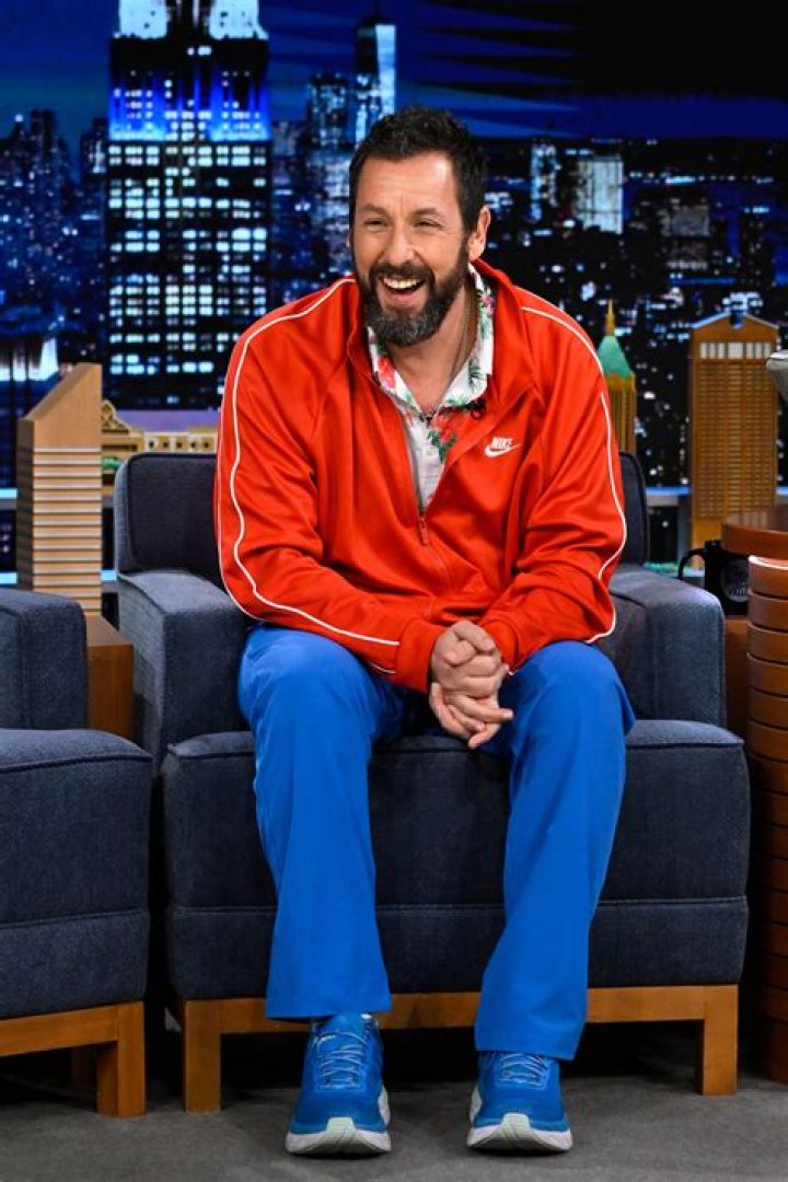 Who is Adam Sandler’s best friend? – Celebrity.fm – #1 Official Stars, Business & People Network, Wiki, Success story, Biography & Quotes