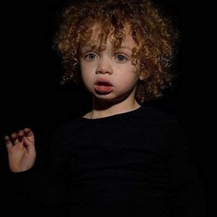 Who Is Adonis Graham? Wiki, Age, Ethnicity, Parents, Siblings, Height