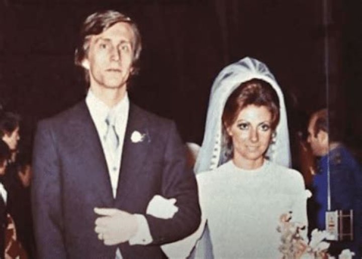 Who is Alessandra Gucci? Wiki, Biography, Net worth, Age, Husband, Kids, Parents, Siblings, Today & More