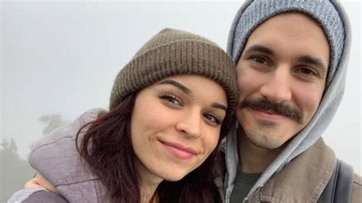 Who Is Alex Faedo Girlfriend Kelsey Barrett? Everything To Know The Baseball Pitcher Dating Life