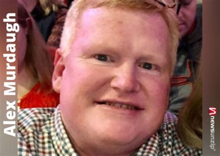Who is Alex Murdaugh? Wiki, Biography, Net Worth, Wife, Son, Parents, Age, Family, News & More