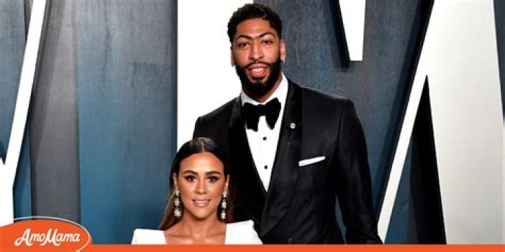 Who Is Anthony Hamilton Snooker Wife? Everything On His Family And More