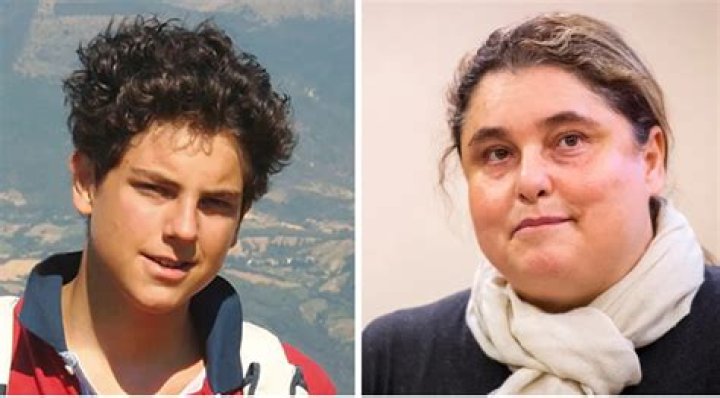 Who is Antonia Salzano? Facts about Carlo Acutis’ Mother