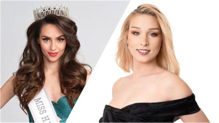 Who Is Antonio Fortier And Howl Old Is He? Meet The Cast of 40 Years Young On Instagram