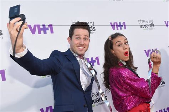 Who is April Korto Quioh? Racism allegations against Colleen Ballinger surface amid Haters Back Off writer’s bombshell reveal