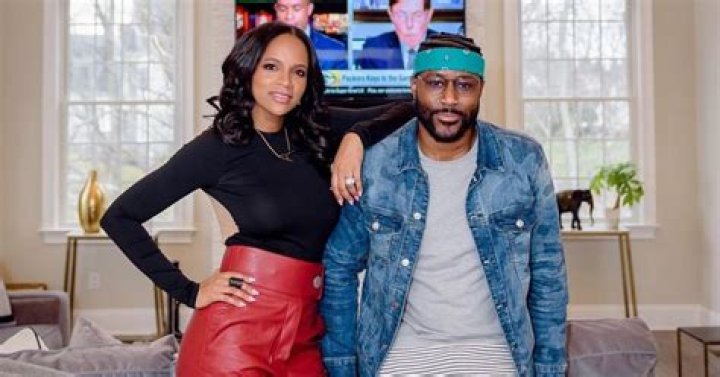 Who Is Atoya Burleson? Everything About The Wife Of Nevada Wolf Wide Receiver