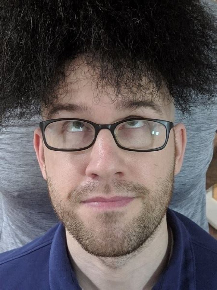 Who is Aurateur Twitch? Biography , Real Name, Net Worth And 10 Facts