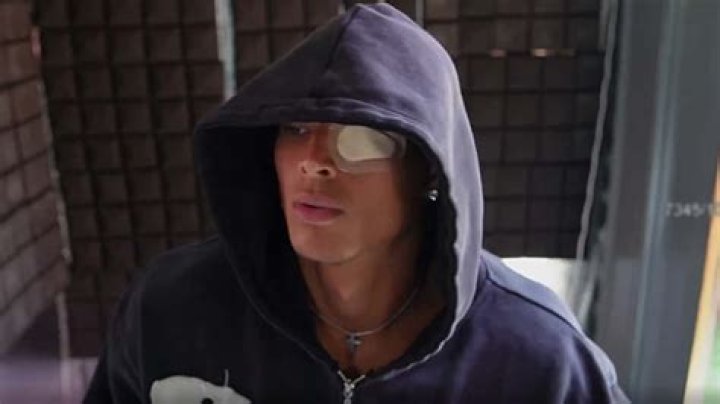 Who Is Babynez05 From Twitch? Everything On Age, Height and Instagram