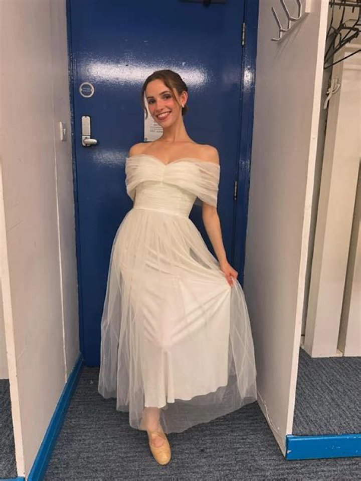 Who Is Bethany Martin? Snapchat Video And Marcus Adams Tiktok Drama Explained