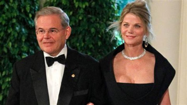 Who Is Bob Bondurant’s Wife Patricia Bondurant?