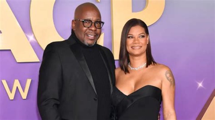 Who is Bobby Brown wife? – Celebrity.fm – #1 Official Stars, Business & People Network, Wiki, Success story, Biography & Quotes