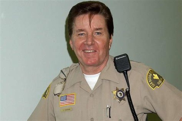 Who is Bobby Sherman? See Net-worth, Quote, Awards, Fact, Wiki