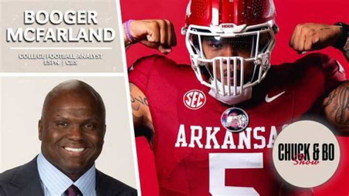 Who is Booger from Revenge of the Nerds? – Celebrity.fm – #1 Official Stars, Business & People Network, Wiki, Success story, Biography & Quotes