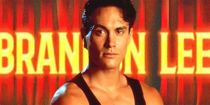
Who Is Brandon Lee Toseland? 