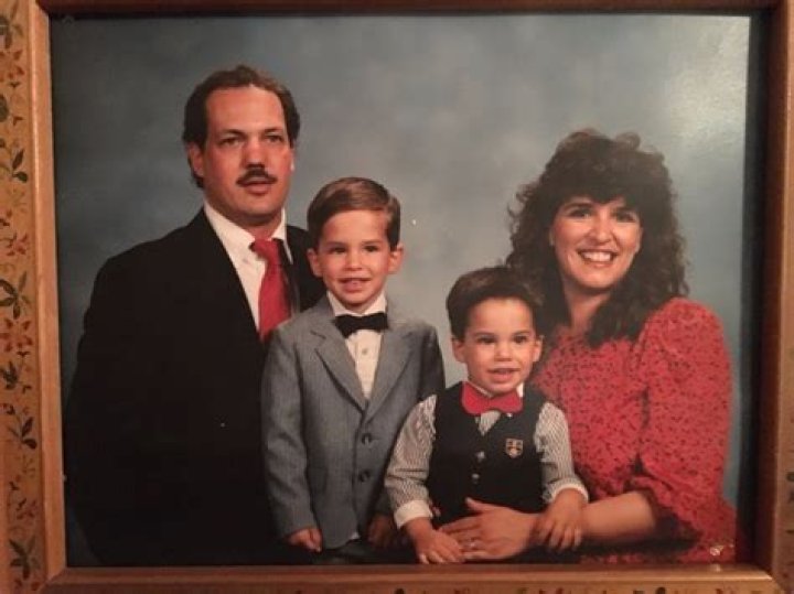 Who is Brian Stelter's daughter Sunny Ray? Age, birthday, mom, school, pictures