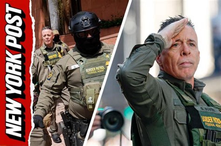 Who is Brooke Whipple? Alone Cast Age, Wiki, Husband, Married, Bio