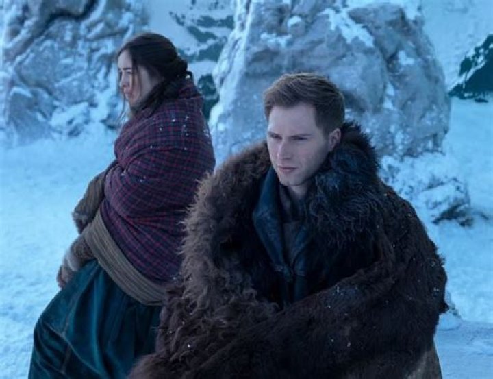 Who is Calahan Skogman? Wiki, Age, Height, Bio, & Facts About Actor