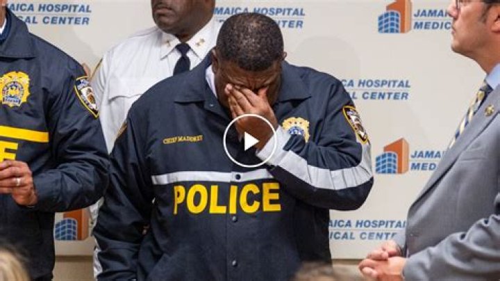 
Who is Caleb Swafford? Man who killed by Houston police officer responding to call 