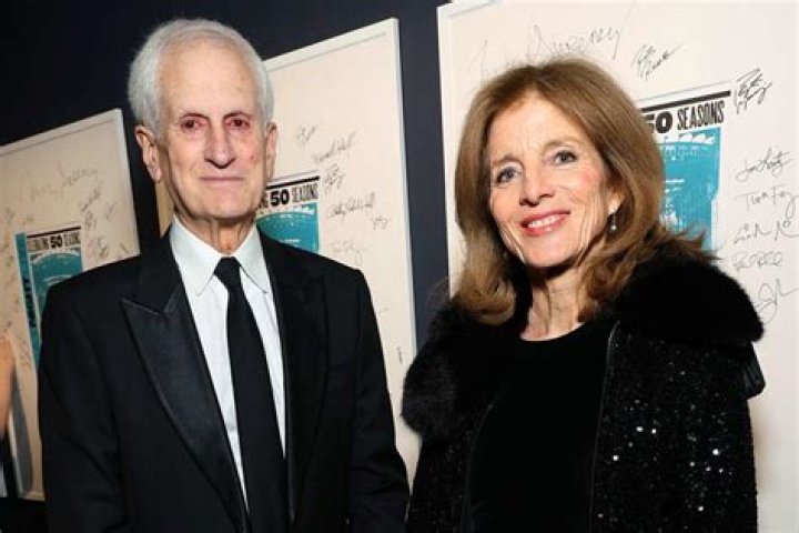 Who Is Caroline Davies? Wikipedia Bio & Age Details Of The BBC Journalist