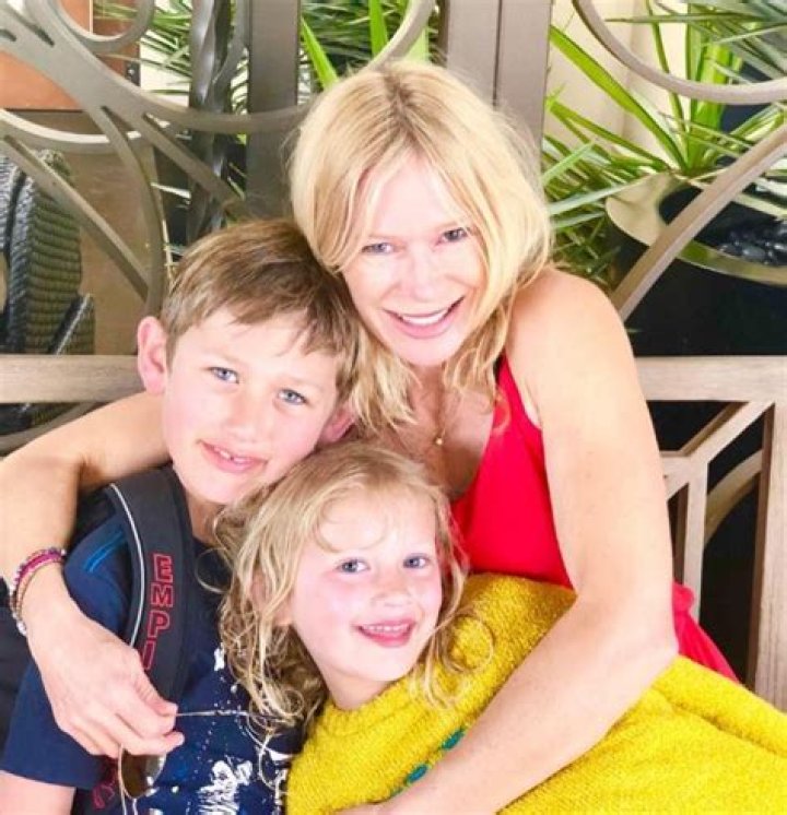 Who is Cindy Jessup? Wiki, Biography, Age, Husband, Net Worth, Kids, Family, Today Now & More