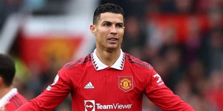 Who Is Cristiano Amon? Wikipedia And Net Worth Details