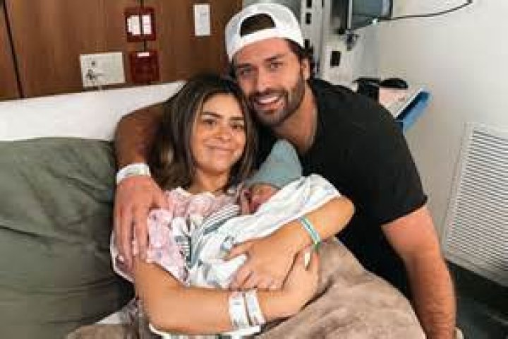 Who is Dakota Smith? Meet Jr Smith Daughter