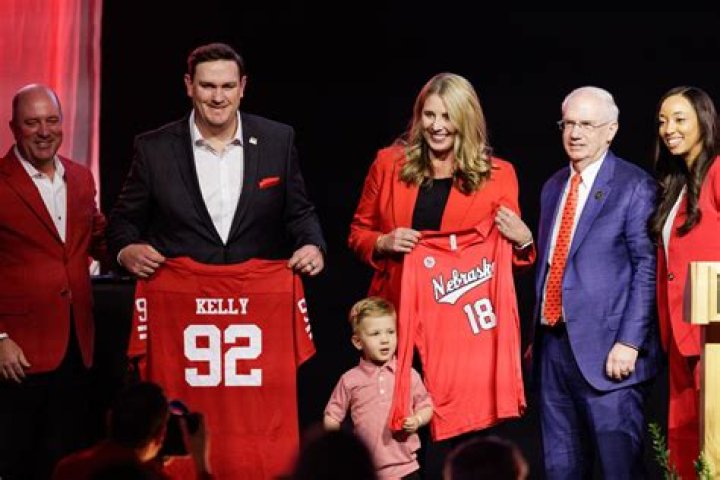 Who Is Dani Jackel? Age, Height, Net Worth, Wiki, Boyfriend, Family