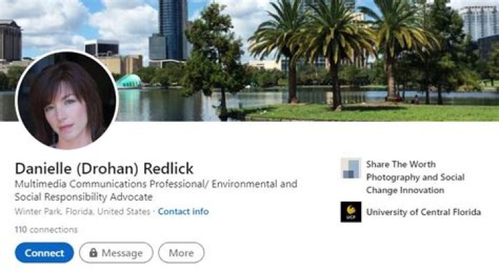 Who is Danielle Redlick? Wiki, Biography, Age, Husband, Family, Kids, Verdict, Murder Case & More